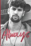 Book cover for Always