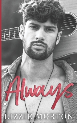 Book cover for Always