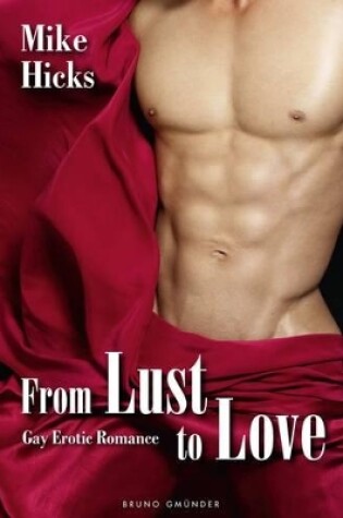 Cover of From Lust to Love