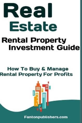 Cover of Real Estate