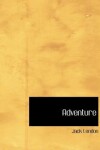 Book cover for Adventure