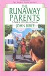 Book cover for Runaway Parents  The (SF6)