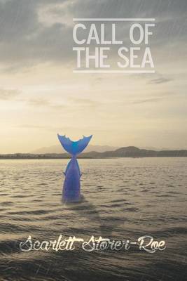 Cover of Call of the Sea