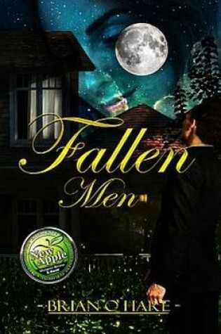 Cover of Fallen Men