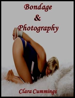 Book cover for Bondage & Photography