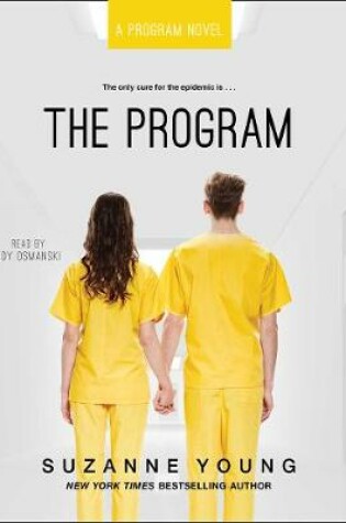 The Program