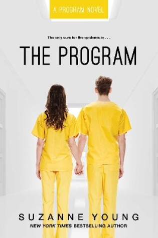 The Program