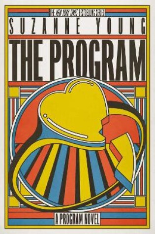 Cover of The Program