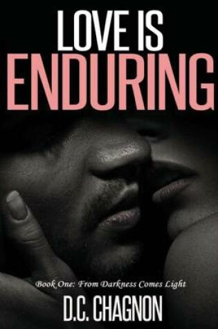Cover of Love Is Enduring, Book One