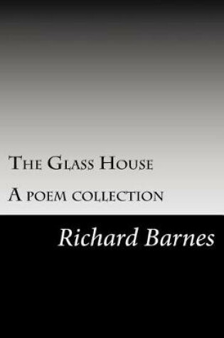 Cover of The Glass House