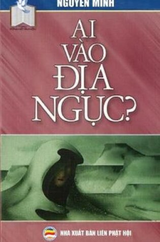 Cover of Ai vao địa ngục