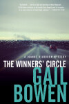 Book cover for The Winners' Circle