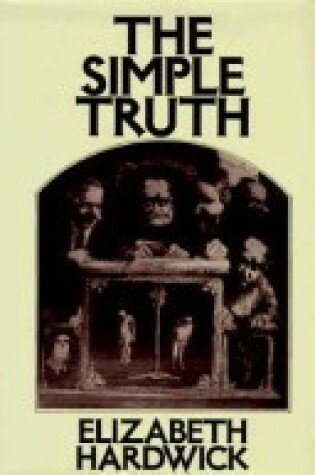 Cover of The Simple Truth