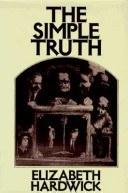 Book cover for The Simple Truth