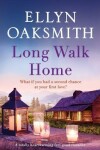 Book cover for Long Walk Home