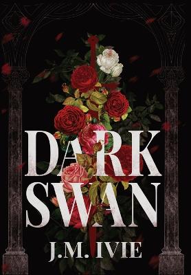 Cover of Dark Swan