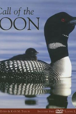 Cover of Call of the Loon