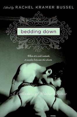 Book cover for Bedding Down