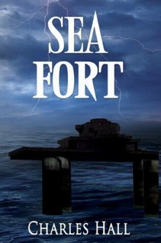 Cover of Sea Fort