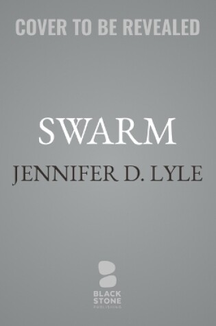 Cover of Swarm