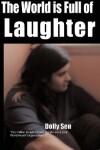 Book cover for The World is Full of Laughter