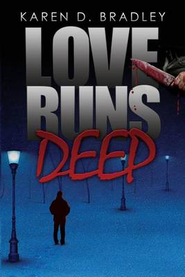 Cover of Love Runs Deep