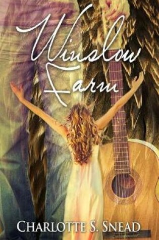 Cover of Winslow Farm