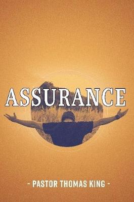 Book cover for Assurance