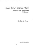 Book cover for Dear Land - Native Place