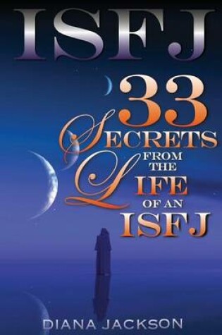 Cover of Isfj