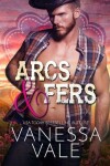 Book cover for Arcs & fers