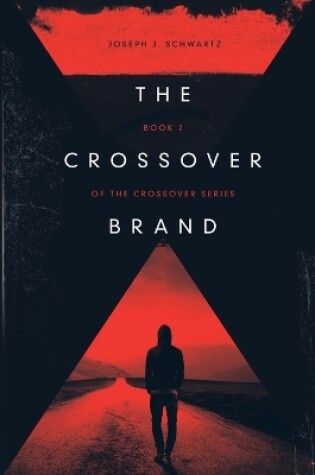 Cover of The Crossover Brand