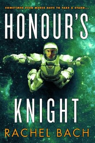 Honour's Knight