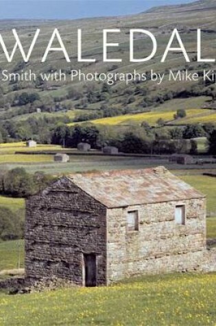 Cover of Swaledale