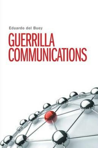 Cover of Guerrilla Communications