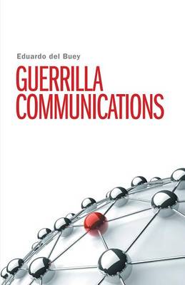 Cover of Guerrilla Communications