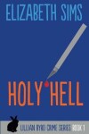 Book cover for Holy Hell