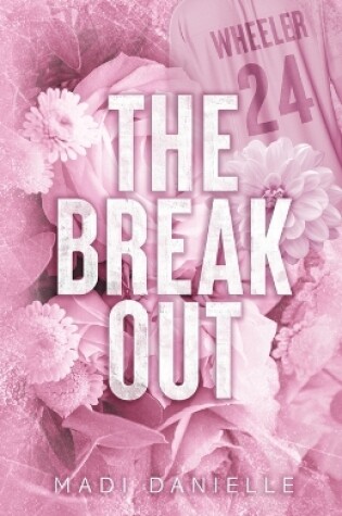 Cover of The Break Out