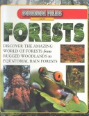 Book cover for Forests