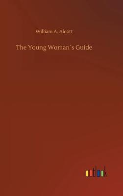 Book cover for The Young Woman´s Guide