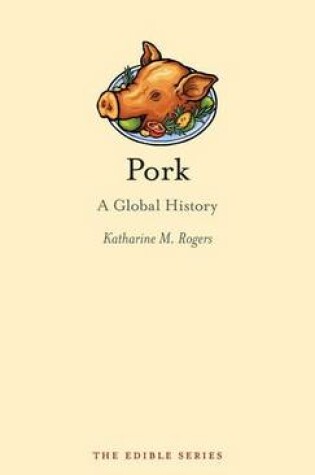 Cover of Pork