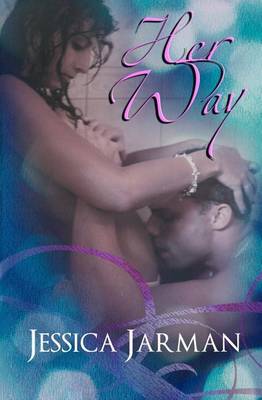 Book cover for Her Way