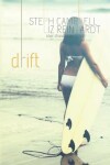 Book cover for Drift