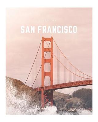 Cover of San Francisco