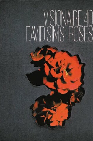 Cover of Roses