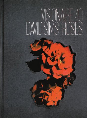 Cover of Roses