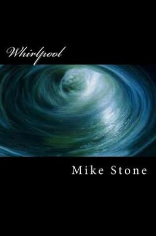 Cover of Whirlpool