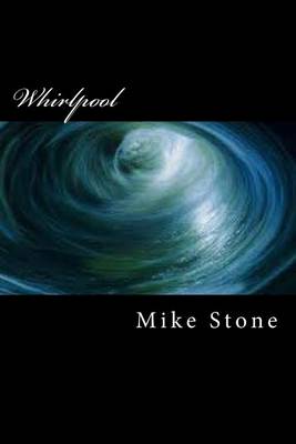 Book cover for Whirlpool