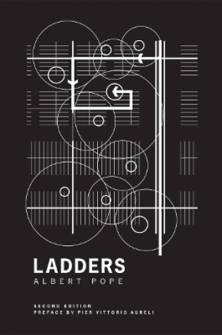 Cover of Ladders