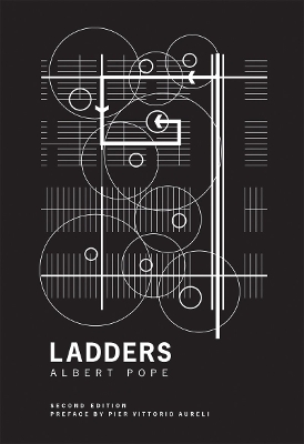 Cover of Ladders